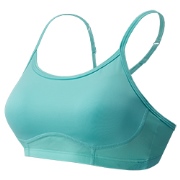 New Balance The Tenderly Obsessive Sea Spray U94n8487